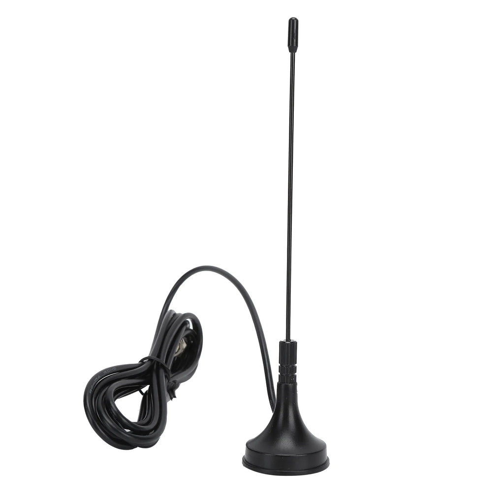 Mini TV Televisions&amp Video Products LEADSTAR 5 Inch Digital Television ATSC TV Portable Digital TV for Car Camping Kitchen
