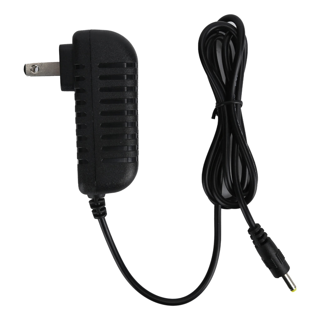 Mini TV Televisions&amp Video Products LEADSTAR 5 Inch Digital Television ATSC TV Portable Digital TV for Car Camping Kitchen