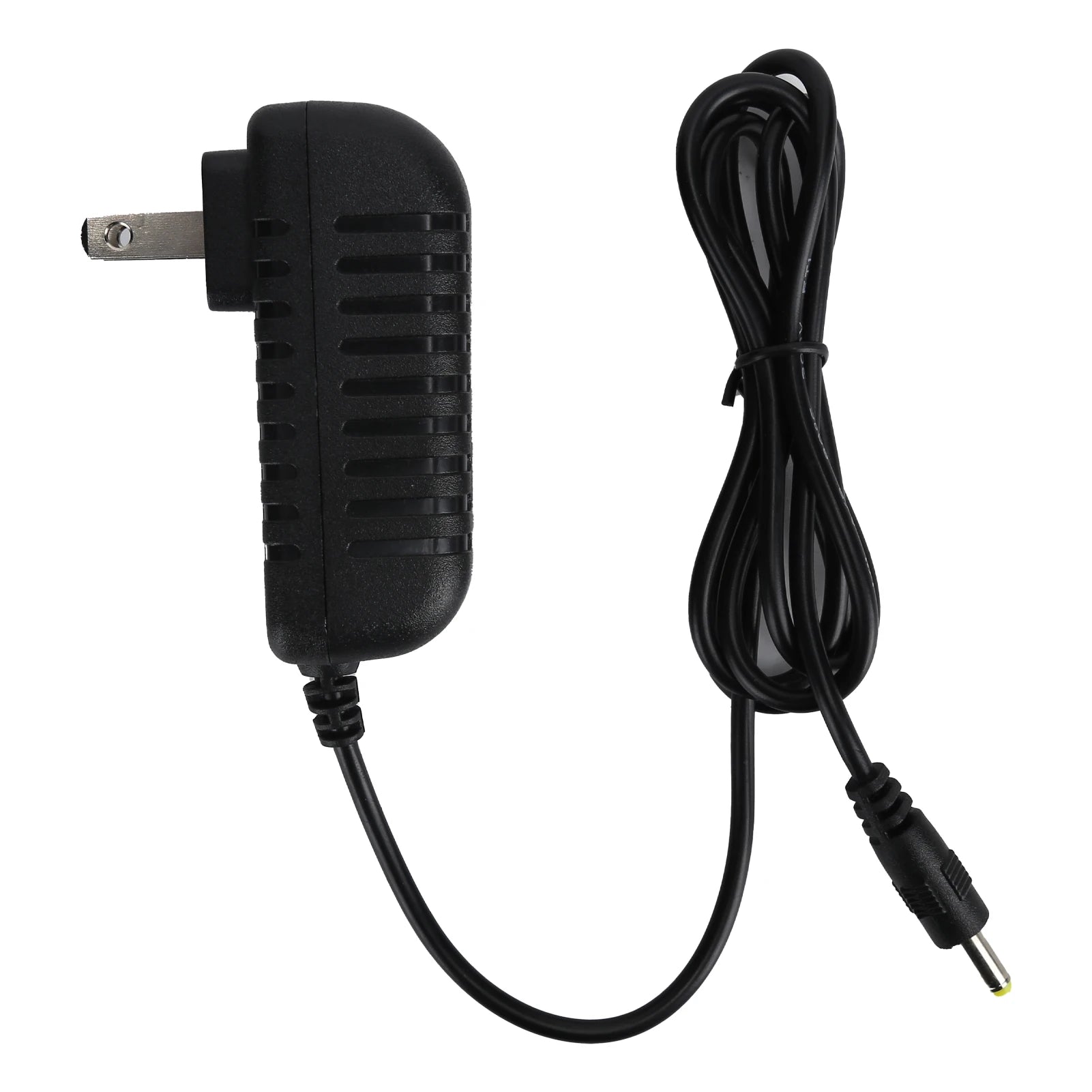 Mini TV Televisions&amp Video Products LEADSTAR 5 Inch Digital Television ATSC TV Portable Digital TV for Car Camping Kitchen