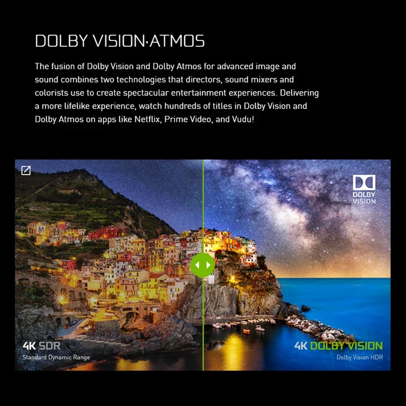 Go 2019 Shield TV Pro Video Game Consoles TV Box Android Consumer Electronics Games Accessories Console Device Prefix