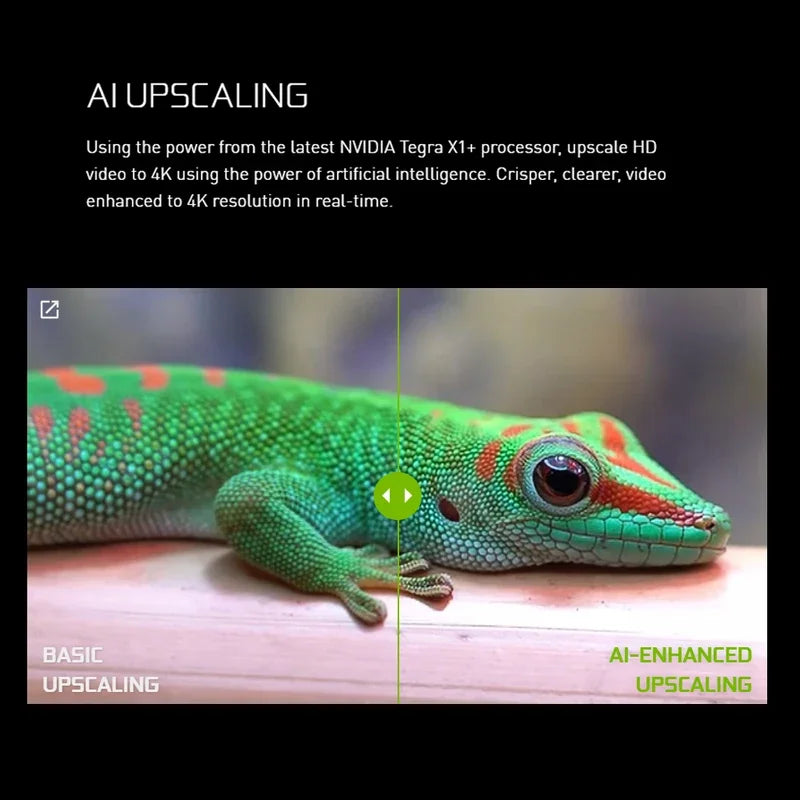 Go 2019 Shield TV Pro Video Game Consoles TV Box Android Consumer Electronics Games Accessories Console Device Prefix